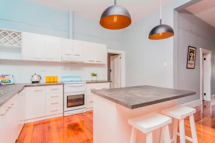 Third view of Homely house listing, 33 Connaught Crescent, West Launceston TAS 7250