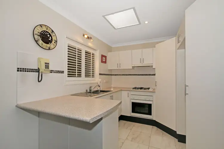 Second view of Homely house listing, 69 Pacific Road, Surf Beach NSW 2536