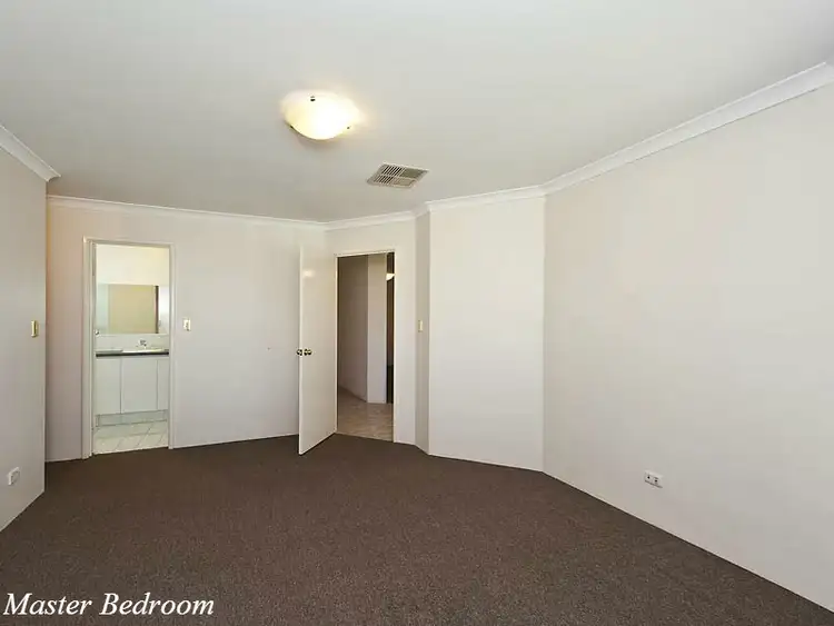 Seventh view of Homely house listing, 19 Chesapeake Parade, Port Kennedy WA 6172