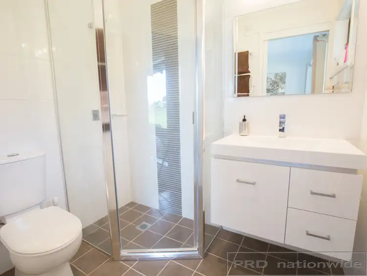 Seventh view of Homely house listing, 30 Duckenfield Wharf Road, Duckenfield NSW 2321