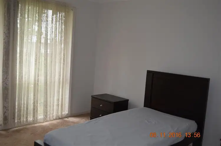 Seventh view of Homely house listing, 40A Carey Street, Tumut NSW 2720