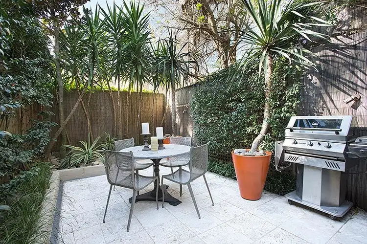 Fourth view of Homely house listing, 72 Caledonia Street, Paddington NSW 2021
