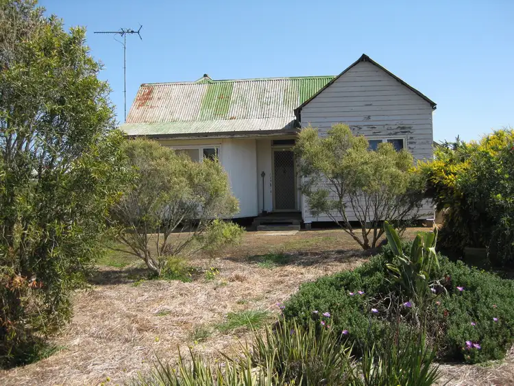 Seventh view of Homely rural property listing, 232 Bunker Road, Kendenup WA 6323