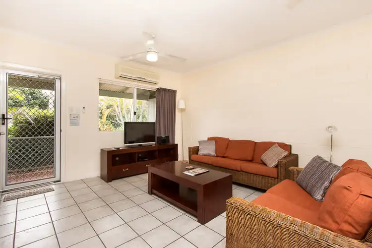 Fifth view of Homely unit listing, Unit 7/2 Murray Road, Cable Beach WA 6726