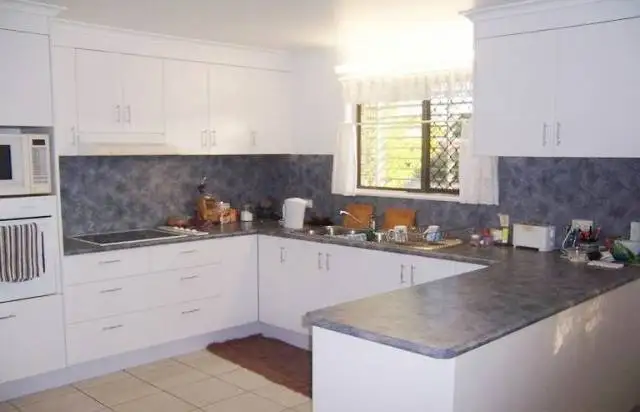 7 Cannan Street, South Mackay QLD 4740