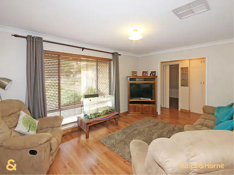 Third view of Homely house listing, 20 Paterson Drive, Hackham SA 5163