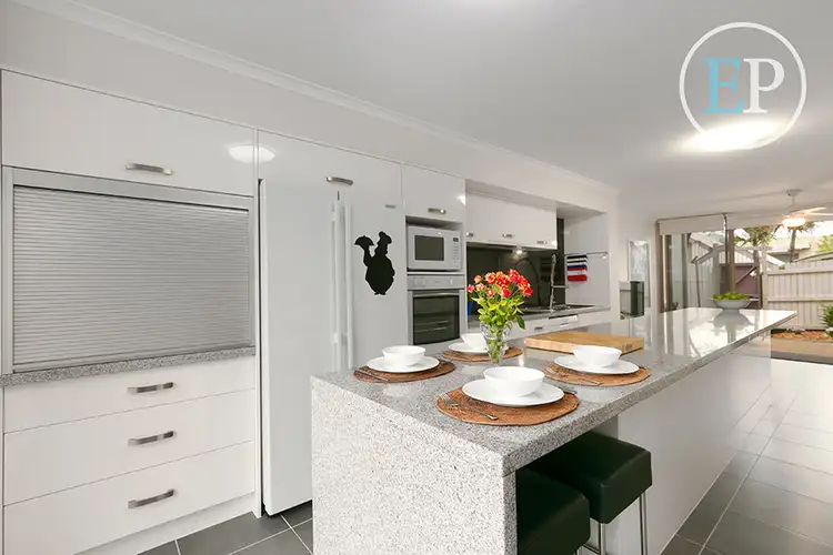 Fourth view of Homely townhouse listing, 9/34 Lowerson Street, Lutwyche QLD 4030