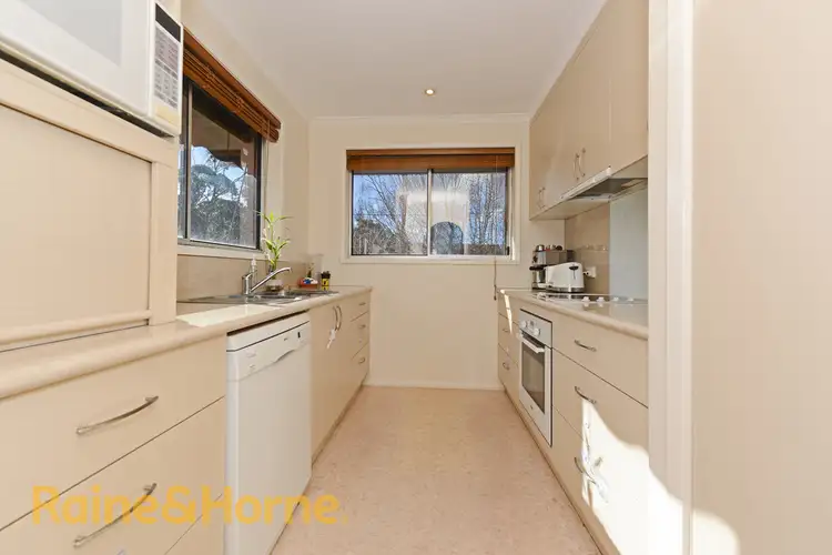 Sixth view of Homely unit listing, 2/27 Sharps Road, Lenah Valley TAS 7008