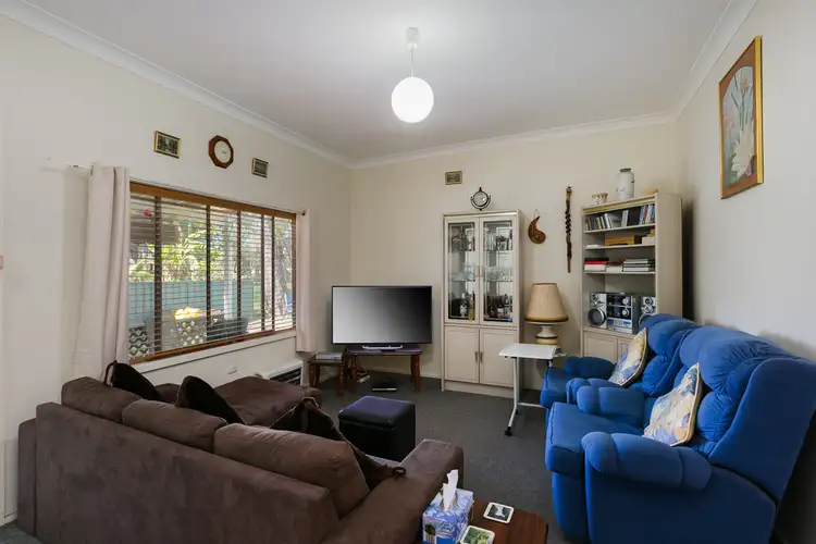 Third view of Homely house listing, 88 Kalua Drive, Chittaway Bay NSW 2261
