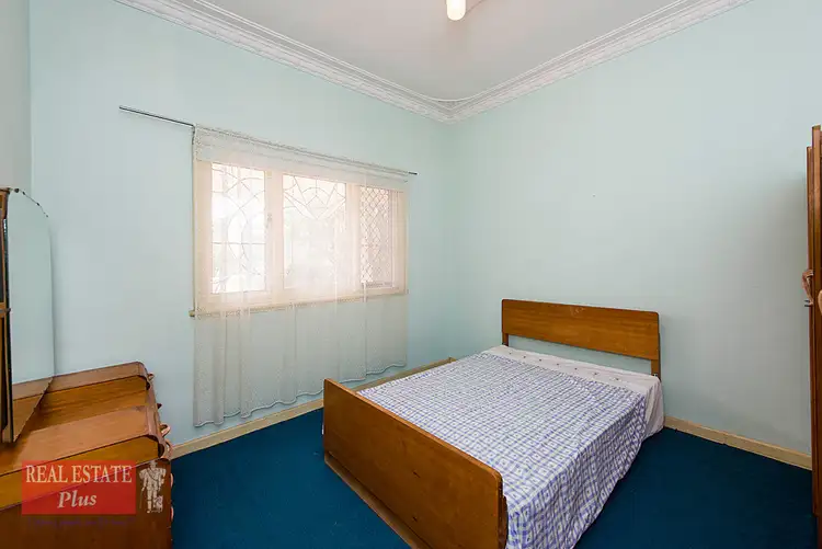 Seventh view of Homely house listing, 29 Albert Street, Bellevue WA 6056