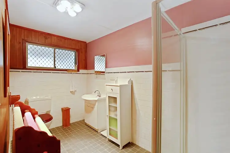 Seventh view of Homely house listing, 28 Mortimer Street, Yanderra NSW 2574