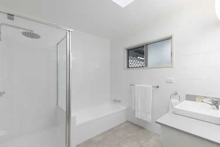 Seventh view of Homely house listing, 8 Norton Drive, Shailer Park QLD 4128