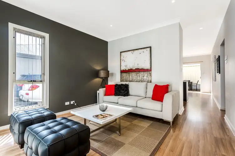336c Diagonal Road, Sturt SA 5047