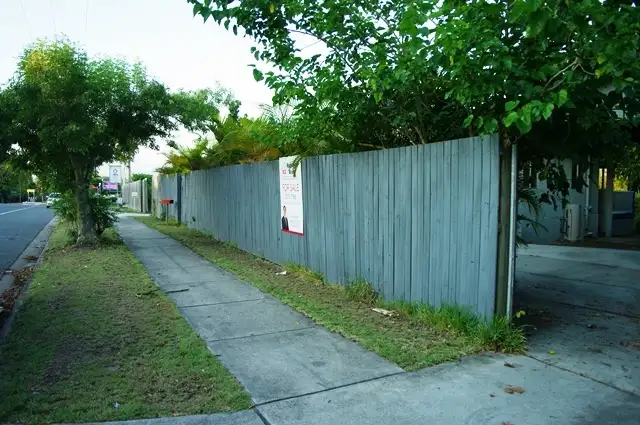 Fourth view of Homely house listing, 59 Cardiff Road, Darra QLD 4076