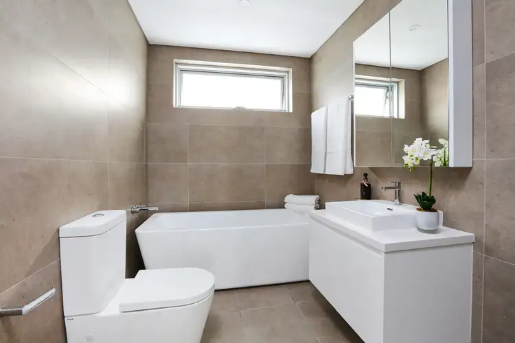 Fifth view of Homely house listing, 38 Russell Street, Russell Lea NSW 2046