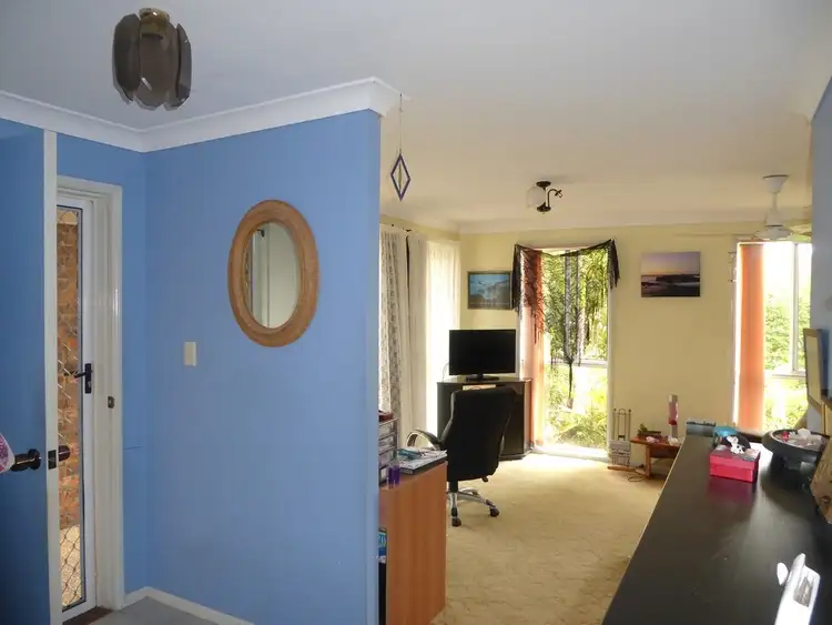 Sixth view of Homely house listing, 1 Hibiscus Place, Mullumbimby NSW 2482