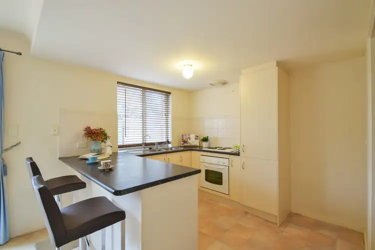 Fifth view of Homely townhouse listing, 4-46 De Laine Avenue, Edwardstown SA 5039