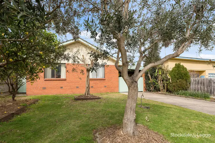 37 Callas Street, Dromana VIC 3936