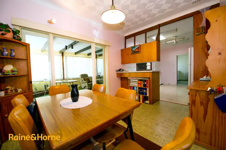 Fourth view of Homely house listing, 83 Mangles Street, South Bunbury WA 6230