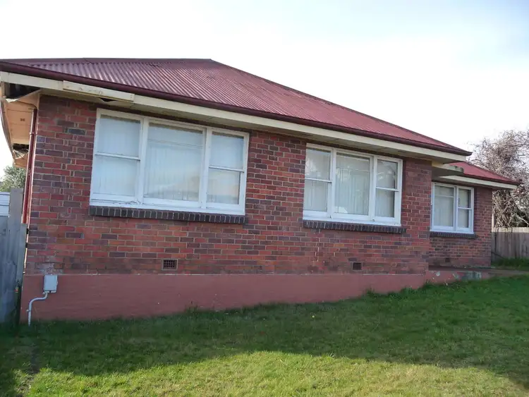 Second view of Homely house listing, 154 Alanvale Road, Newnham TAS 7248