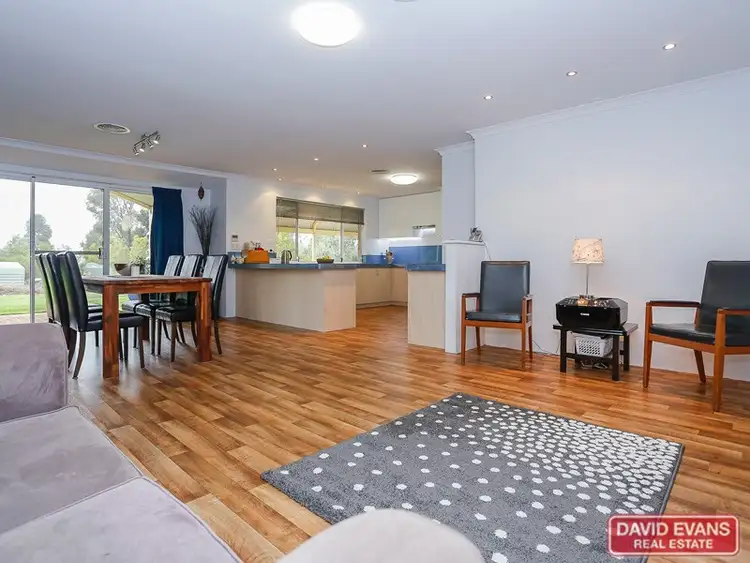 Fourth view of Homely rural property listing, 65 Ayrshire Loop, Lower Chittering WA 6084