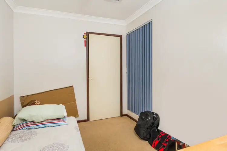 Fifth view of Homely villa listing, 43 Dealy Close, Cannington WA 6107