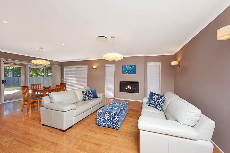 Second view of Homely house listing, 6 Macklin st, Pendle Hill NSW 2145
