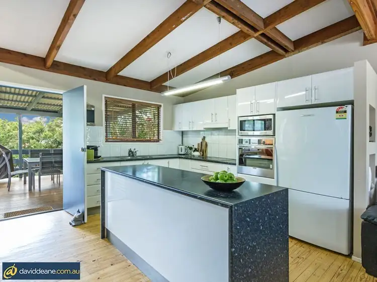 Second view of Homely house listing, 13 Torelliana Drive, Strathpine QLD 4500