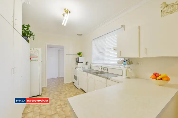 Fourth view of Homely house listing, 62 Susanne Street, Tamworth NSW 2340