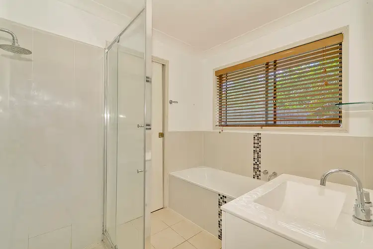 Sixth view of Homely house listing, 8 Duesbury Cres, Edens Landing QLD 4207