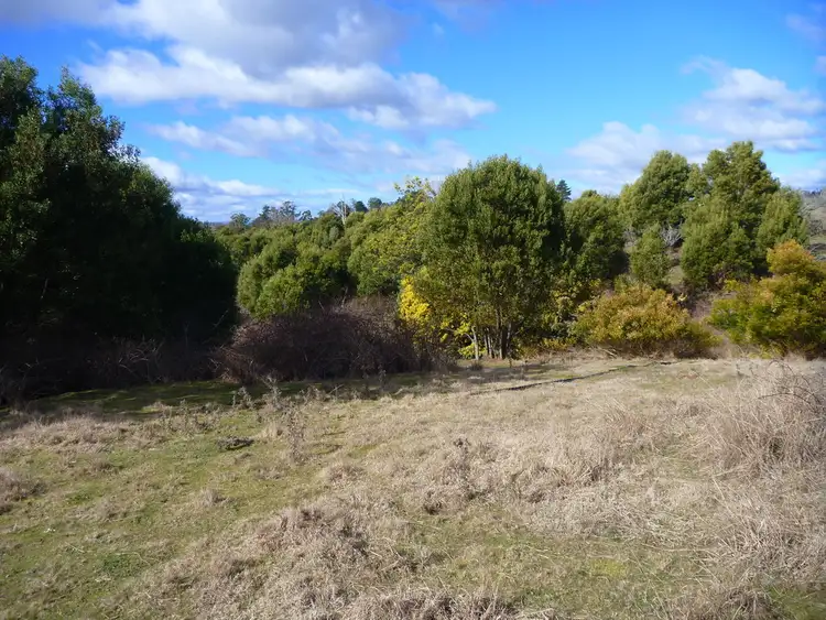Second view of Homely land listing, 132 Main Road, Exeter TAS 7275