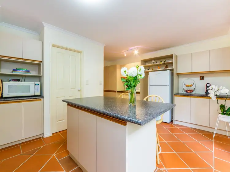 Sixth view of Homely townhouse listing, 2/37 Cleaver Street, West Perth WA 6005