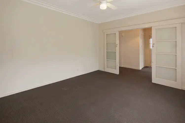 Fourth view of Homely house listing, 14 Shirley Street, Wendouree VIC 3355