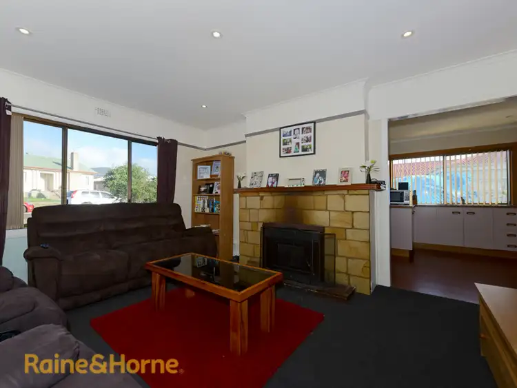 Third view of Homely house listing, 49 Edinburgh Crescent, Goodwood TAS 7010
