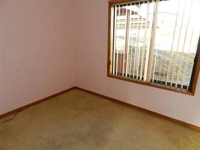 Sixth view of Homely house listing, 78 Stirling Street, Acton TAS 7320