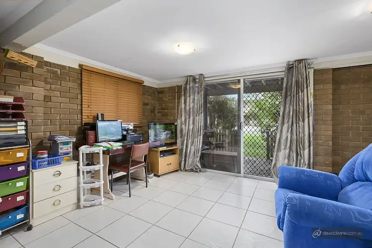 Fifth view of Homely house listing, 7 Pearl Avenue, Kallangur QLD 4503