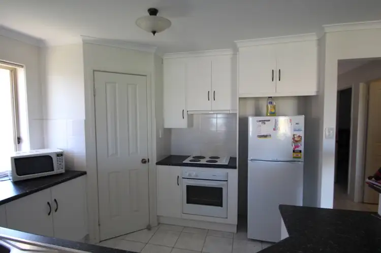 Third view of Homely house listing, 8 Jarvis Street, Berri SA 5343