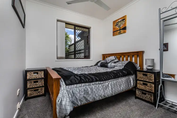 Seventh view of Homely house listing, 4 Meadows Drive, Kallangur QLD 4503