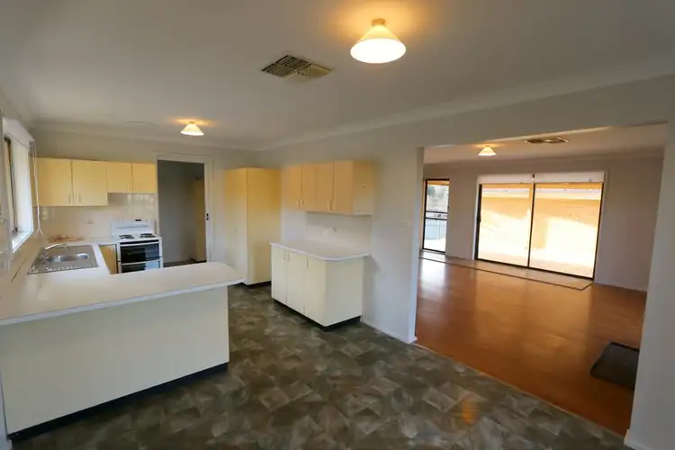 Sixth view of Homely house listing, 130 West Street, Gundagai NSW 2722