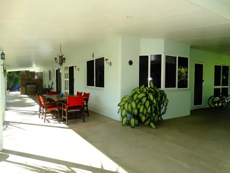 Seventh view of Homely house listing, 3 Alberta Street, Mirani QLD 4754