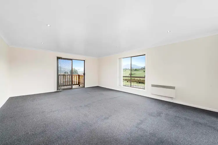 Third view of Homely unit listing, 6/14 Sorrell Street, Bridgewater TAS 7030