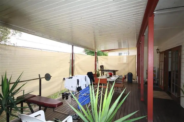 Seventh view of Homely house listing, 76 Anzac Road, Carina Heights QLD 4152
