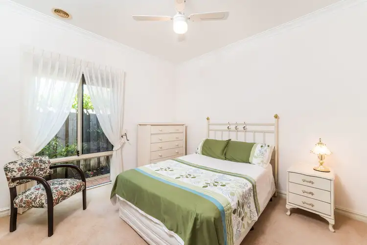 Sixth view of Homely house listing, 39A Evandale Street, Floreat WA 6014