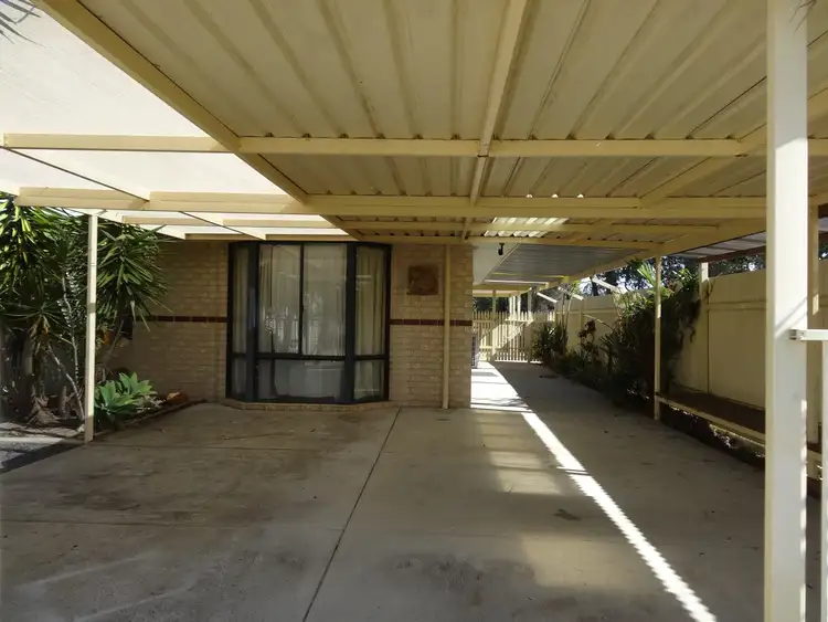 Sixth view of Homely house listing, 23 Timperley Street, Boyanup WA 6237