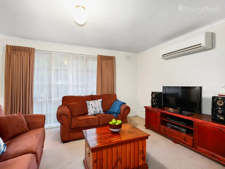 Fifth view of Homely unit listing, 8/47 Glen Park Road, Bayswater North VIC 3153