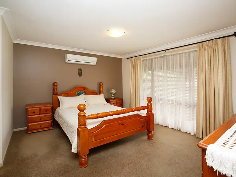 Sixth view of Homely house listing, 8 Coachwood Place, Robertson NSW 2577