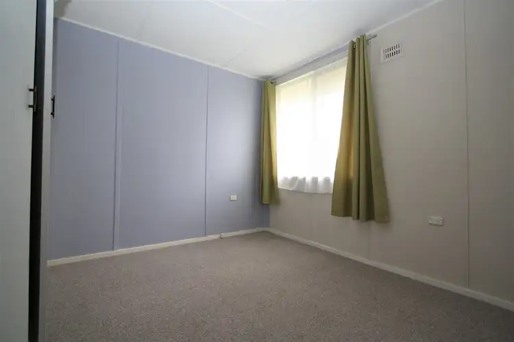 Seventh view of Homely house listing, 1 BABIN PLACE, Cooma NSW 2630