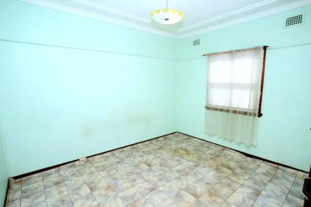 Third view of Homely house listing, 34 Earl Street, Canley Heights NSW 2166