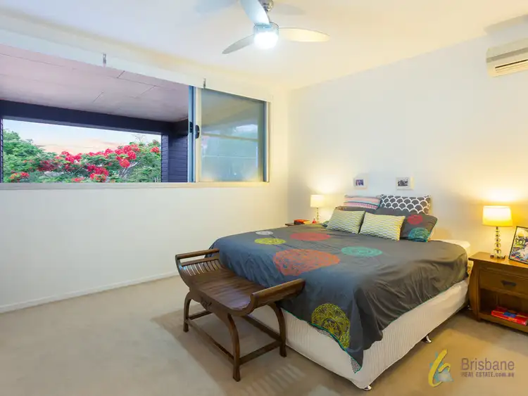 Sixth view of Homely house listing, 74 King Arthur Terrace, Tennyson QLD 4105
