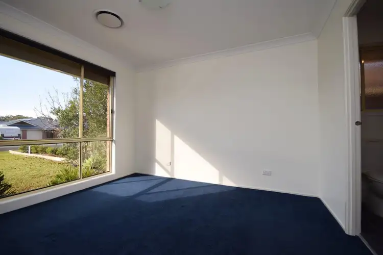 Sixth view of Homely house listing, 18 Coral Gum Court, Worrigee NSW 2540